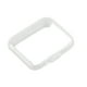 thumbnail image 2 of Protector de Pantalla Smartwatch Funda Protectora Totalmente Cubierta para Xiaomi Redmi Watch 2 Lite Transparente Blanco, 2 of 5