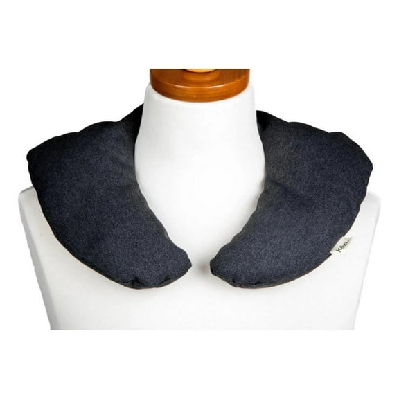 Herbal Concepts Kozi Soothing Neck Wrap