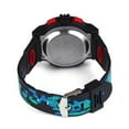 thumbnail image 3 of WEIXF Multifunction Sports Electronic Watch Ages 8-12 Smart Watch Games Smart Watch Teens Teen Smart Watch Smart Watch for 11-15 Youth Smart Watch Watch, 3 of 3