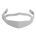 thumbnail image 3 of Correa para casco, correa de repuesto para casco, accesorios de almohada nasal transpirable, casco nasal, características de vanguardia, 3 of 8