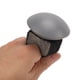 thumbnail image 5 of African Drum Finger Shaker, Innovador Aumento del Ritmo Tambor africano Dito Sonajero PlásTiCO y esponja para el rendimiento, 5 of 7
