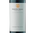 thumbnail image 4 of Monte Xanic Cabernet Sauvignon Vino Tinto 750 ml., 4 of 5