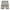 Gray, variant on TMOYZQ Big and Tall Beach Shorts for Men Summer Quick Dry Lightweight Tropical Swim Trunks Board Shorts Bathing Suit with Zippered Pockets