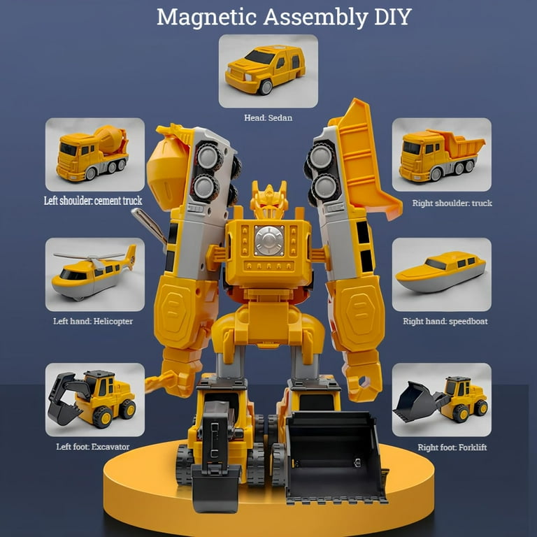 ミニカー 405-134 ROBORACE 1/43 ROBOT ON BOARD #26 ミニカー 405-134