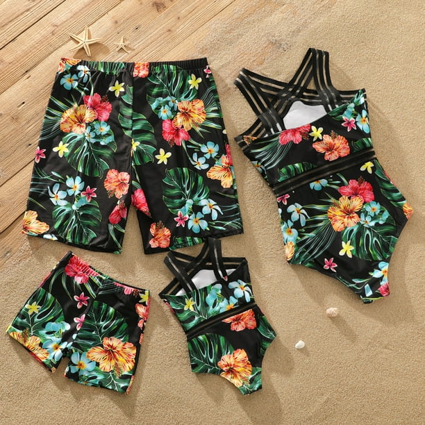 Patpat bathing shop suits