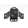 Motor Mount - Ford