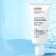thumbnail image 4 of Skin Care Toner Sunscreen Whitening Sunscreen Lightweight Sunscreen Uv Resistant Sunscreen, 4 of 8