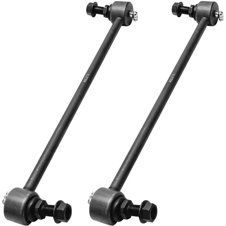 Detroit Axle - Front Struts W/Coil Springs Sway Bars Replacement For 2011 2012 Honda Odyssey 4pc Set Detroit Axle - Front Struts W/Coil Springs Sway Bars Replacement For 2011 2012 Honda Odyssey 4pc Set