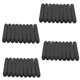 thumbnail image 5 of Estampado De Alfabeto De Acero Resistente Punzón De Metal 36 Piezas 5 Mm ANGGREK, 5 of 8