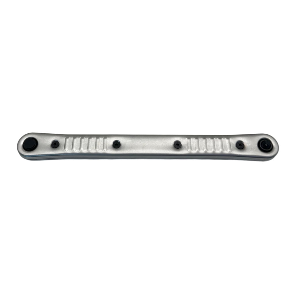 Professional Offset Wrench Tool With 1/4 Inch And 3/8 Inch Double Square Drive for Ratchets Tool And Pneumatic Equipment