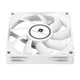 thumbnail image 5 of Ndcxsfigh TL-8015W FDB que lleva el ventilador enfriamiento la caja la PC escritorio 4PIN PWM, 5 of 9