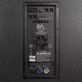 thumbnail image 4 of EURO ACOUSTICS Subwoofer Activo EAS28 EURO ACOUSTICS negro 62.5x63x110.5, 4 of 8