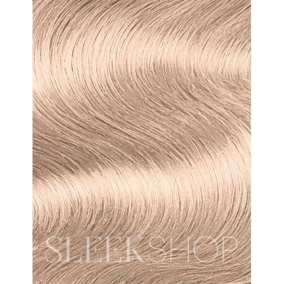 Wella Color Charm Permanent Toner - T27 Medium Beige Blonde , 1.4 oz Toner