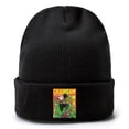 thumbnail image 1 of Gorro de punto para invierno, sombrero cálido para hombre y mujer, 1 of 1