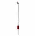thumbnail image 1 of Lápiz delineador de labios Smashbox Be Legendary Line & Prime Precise, 1 of 5