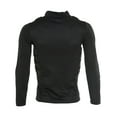 thumbnail image 2 of Power-tek V5.0 Padded Shirt Unisex Style : Pad1, 2 of 2