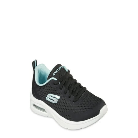 

Skechers Little Girl & Big Girl Microspec Max Athletic Sneaker