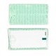 thumbnail image 2 of Vacuum Cleaner Cleaning Cloths For Kobold SP7 SP600 SPB100 D, 2 of 4
