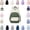 U-1pcs, variant on School Backpack for Boys Girls, Elementary Middle High College Student Bag, Cute Fashion Aesthetic Teen Bookbag for Teens Women (T-1pcs)