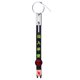 thumbnail image 1 of Car Electrostatic Belt Easy Installation Anti-Electrostatic Belt for Car Vehicle Truck Suv, 1 of 4