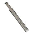 thumbnail image 2 of GE Appliances WD30X20110 Dishwasher Dishrack Slide Rail, 2 of 3