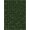 Green Tan, Pattern 11, variant on Design&I 8'x10' Washable Area Rug Vintage Fishing Fly And Tackle Motif With Rustic Angler Stripe Border for Living Room, Family Extra Large Skid-Resistant Low Profile
