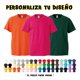 thumbnail image 2 of Playera Camiseta Dragon Simbolico Medieval Leyenda Retro, 2 of 3