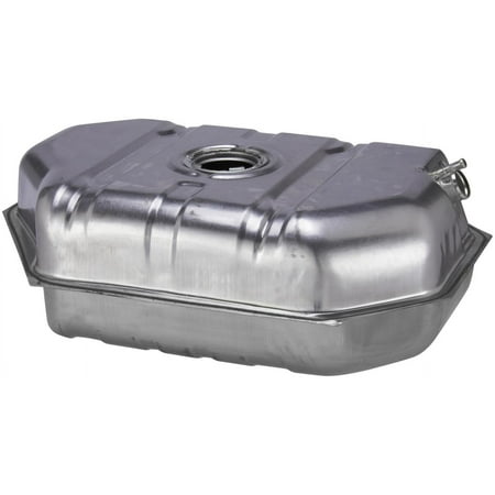 Spectra Premium GM18C Fuel Tank