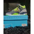 thumbnail image 1 of Ni - ke Jordan 3 Doernbecher Hugo, 1 of 5