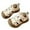 Khaki, variant on REDARER Summer Children's Baggy Sandals,15-18 Months