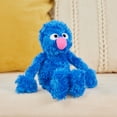 thumbnail image 2 of GUND Sesame Street Official Grover Muppet Plush, Premium Plush Toy for Ages 1 & Up, Blue, 14.5”, 2 of 7