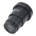 thumbnail image 1 of LHCER 3X Lens,Lens,3x Barlow Lens M42x0.75 Thread Interface for 1.25 Inch Astronomical Telescope Eyepieces, 1 of 8