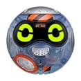 thumbnail image 1 of Really RAD Robots™ - YakBot YC-01 Blanc, 1 of 5