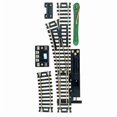 thumbnail image 1 of Interruptor remoto izquierdo HO Code 100, 1 of 1