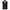 Black, variant on Elainilye Fashion Mens Vest Clearance Thin Sports Multi-bag Casual Quick-drying Loose Vest Mountaineering Wear Outdoor Vest Jackets