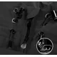 thumbnail image 4 of Chamarra Impermeable Con Capucha De Otoño Para Hombre, 4 of 7