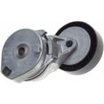 thumbnail image 2 of ACDelco Professional 38176 Drive Belt Tensioner Assembly with Pulley Fits select: 2001-2010 CHRYSLER PT CRUISER, 2003-2005 DODGE NEON, 2 of 5
