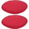 thumbnail image 4 of Troglfold sit pad 2Pcs Park Seat Pad Outdoor Seat Cushion Hiking Ground Sitting Mat Camping Mat for Outdoor,11.22"X11.22"X0.79", 4 of 10