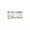 thumbnail image 4 of Ragu Roasted Garlic Parmesan Sauce 16 oz (Pack of 10), 4 of 7