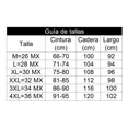 thumbnail image 4 of Pantalones Casuales Transpirables Para Hombres, 4 of 8