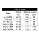 thumbnail image 4 of Pantalones Casuales Transpirables Para Hombres, 4 of 8