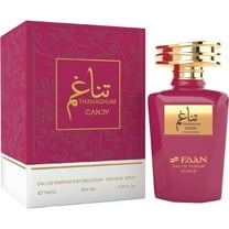Faan Ladies Thanaghum Candy EDP Spray 3.3 oz Fragrances 6295151100554