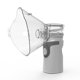 thumbnail image 1 of Dispositivo de Inhalación Nebulizador Silencioso Abanopi JZ-492S, 1 of 7