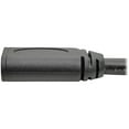 thumbnail image 7 of Tripp Lite 20M USB 3.0 Active Superspeed Extension Repeater Cable USB-A M/F, 7 of 7