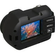 SEALIFE Micro 3.0 Underwater Camera (SL550)