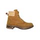 thumbnail image 2 of BOTAS Y BOTINES DAMA LEON GAMUZA CAFÉ 273 LEON  273p, 2 of 3