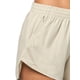 thumbnail image 3 of Shorts Under Armour Mujer Mileage Reflectivos Medianamente Ajustados, 3 of 3