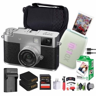 FUJIFILM Finepix JV100 充電器付 　動作確認済　コンデジ Fujifilm FinePix JV100 - Digital camera - compact - 12.2 MP - 720p