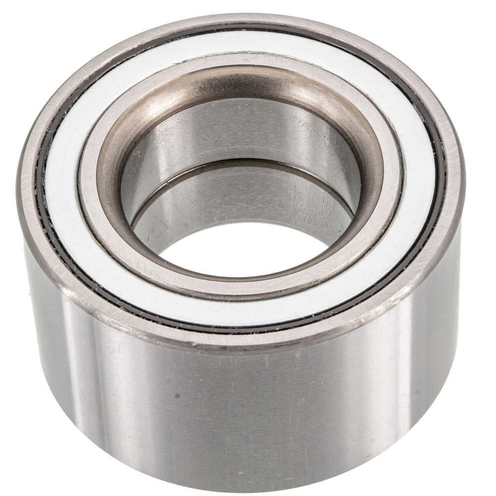Power Train PT510062 Wheel Bearing