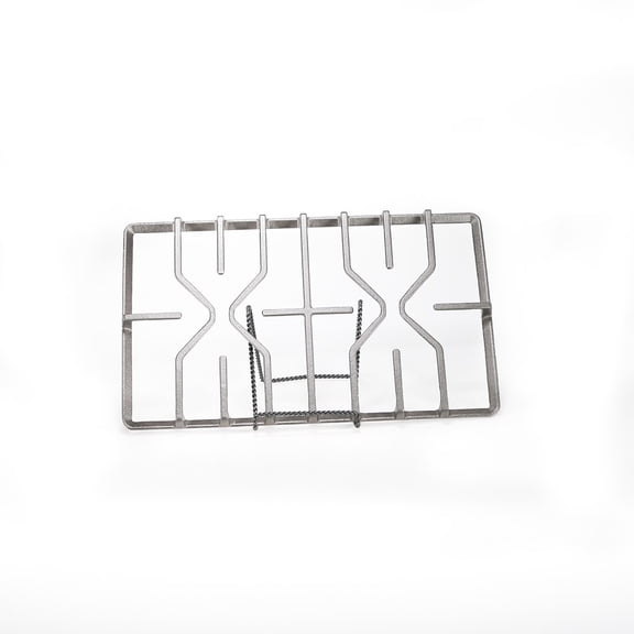 WB31X29298 GE Grate OEM WB31X29298